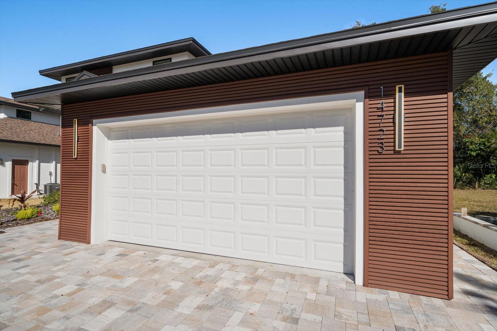 Image 56 of 65 For 14723 Sunset Drive