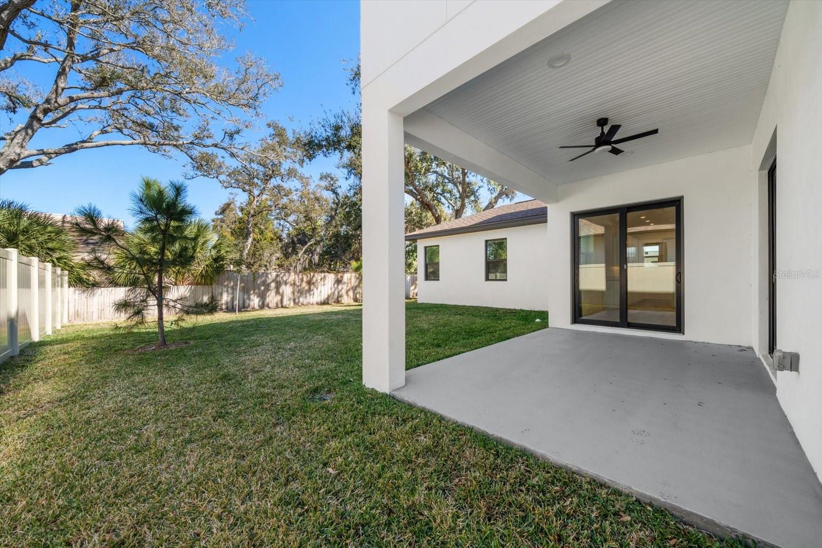 Image 59 of 65 For 14723 Sunset Drive