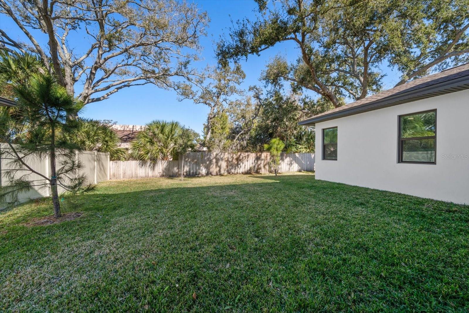 Image 60 of 65 For 14723 Sunset Drive