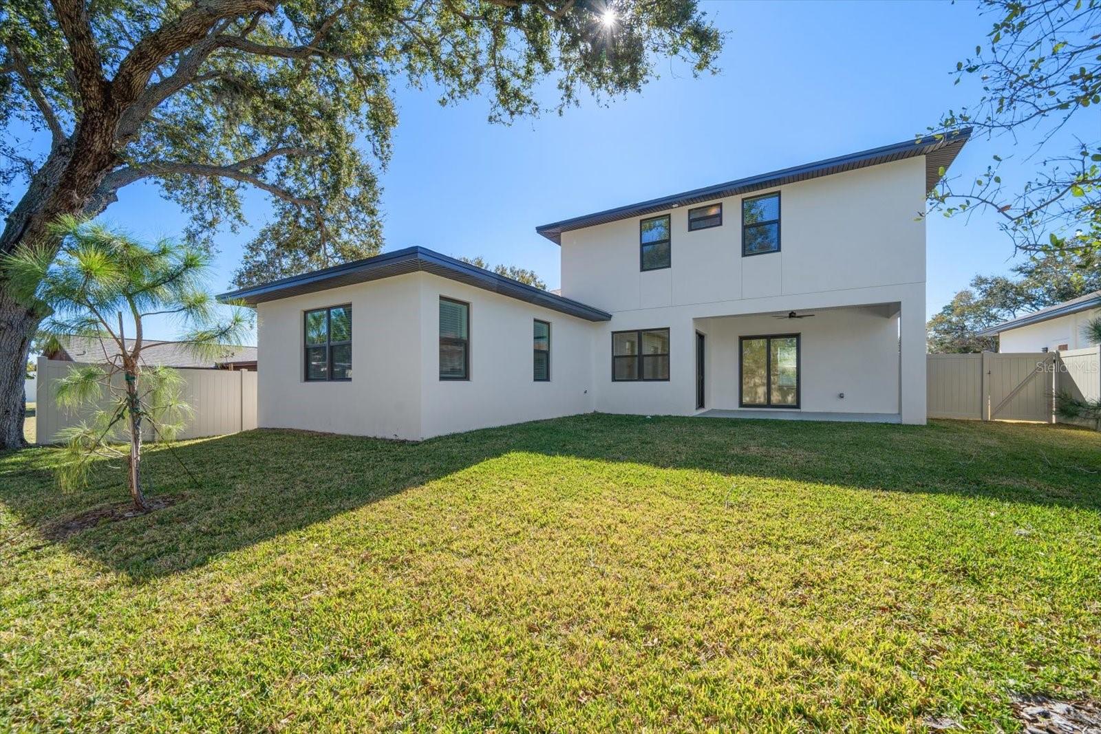 Image 61 of 65 For 14723 Sunset Drive