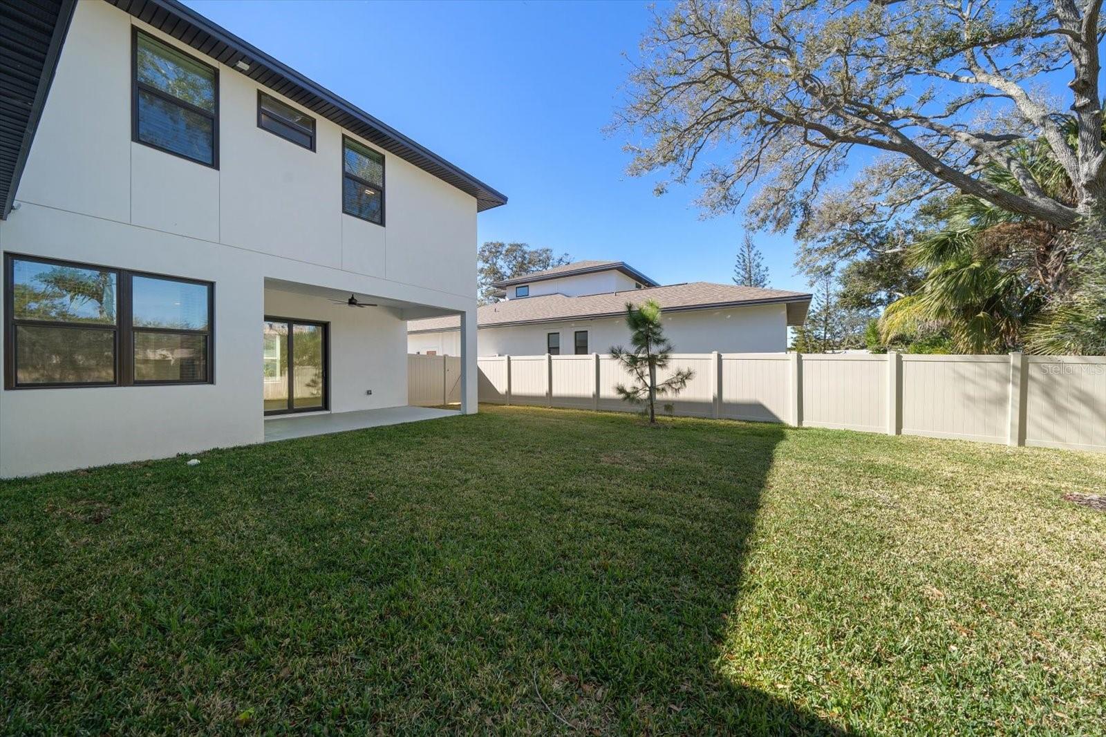 Image 63 of 65 For 14723 Sunset Drive