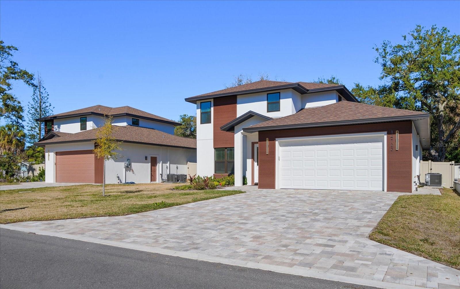 Image 64 of 65 For 14723 Sunset Drive