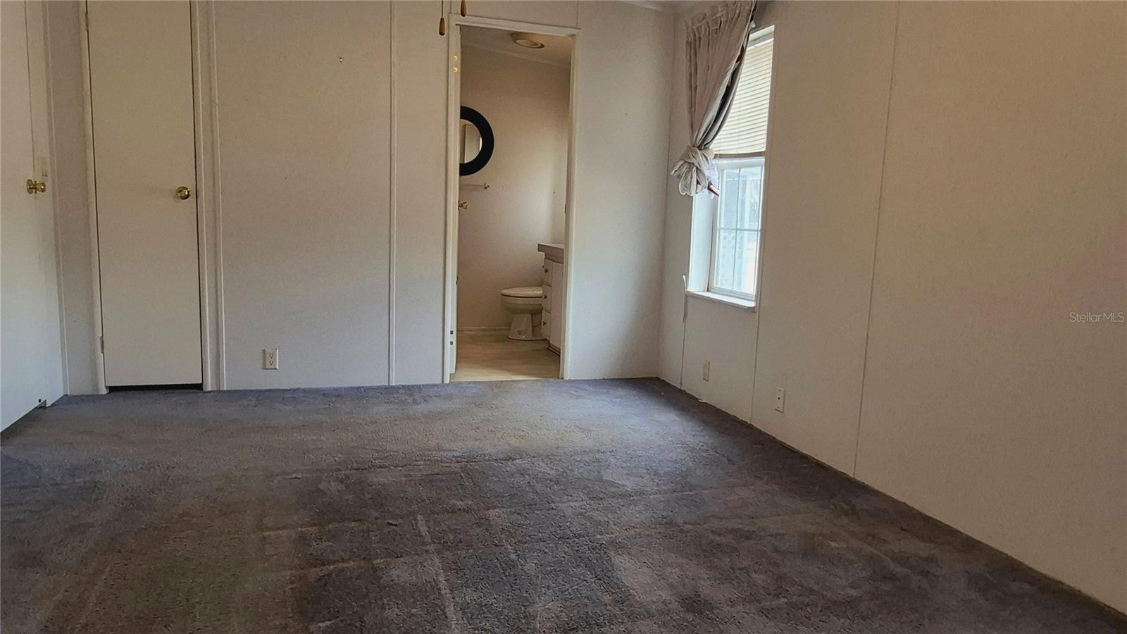 Image 11 of 23 For 6306 Baylor Avenue