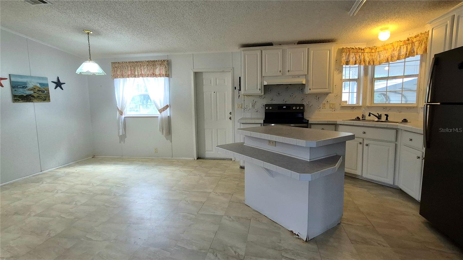 Image 12 of 23 For 6306 Baylor Avenue