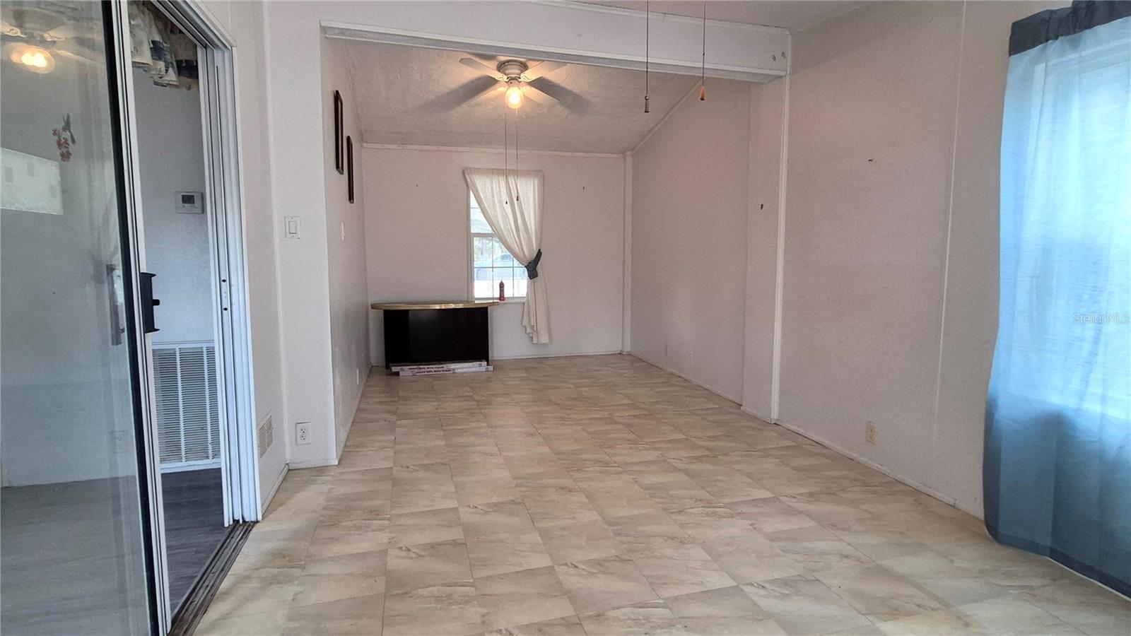 Image 14 of 23 For 6306 Baylor Avenue