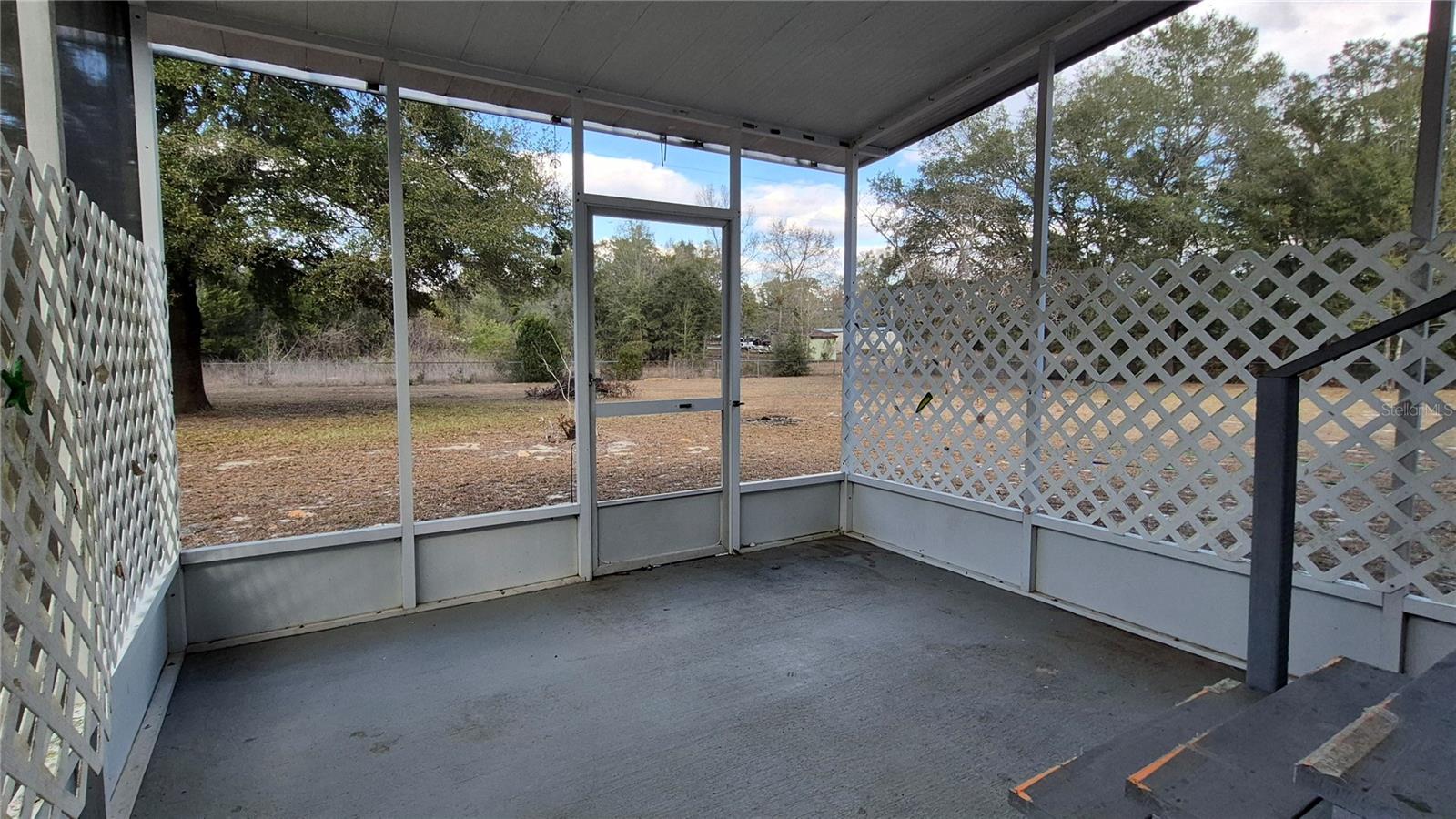 Image 16 of 23 For 6306 Baylor Avenue