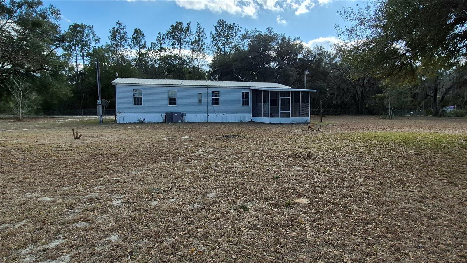 Image 19 of 23 For 6306 Baylor Avenue