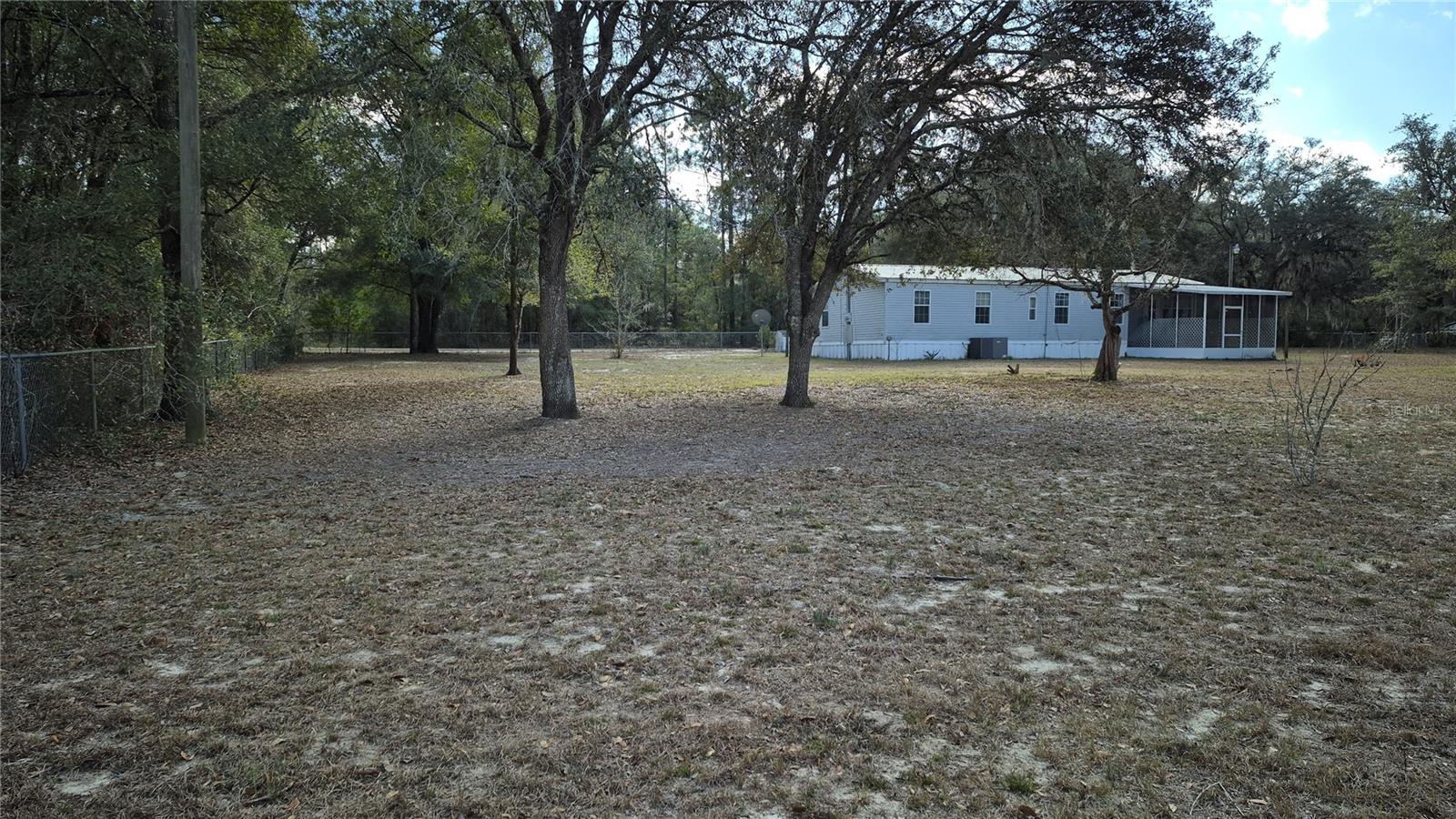 Image 22 of 23 For 6306 Baylor Avenue