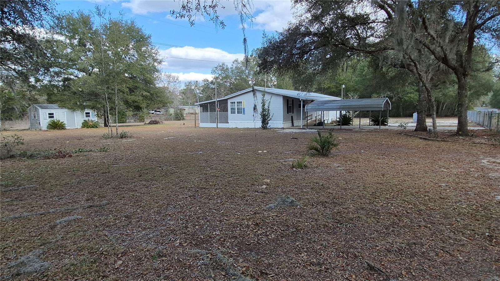 Image 23 of 23 For 6306 Baylor Avenue