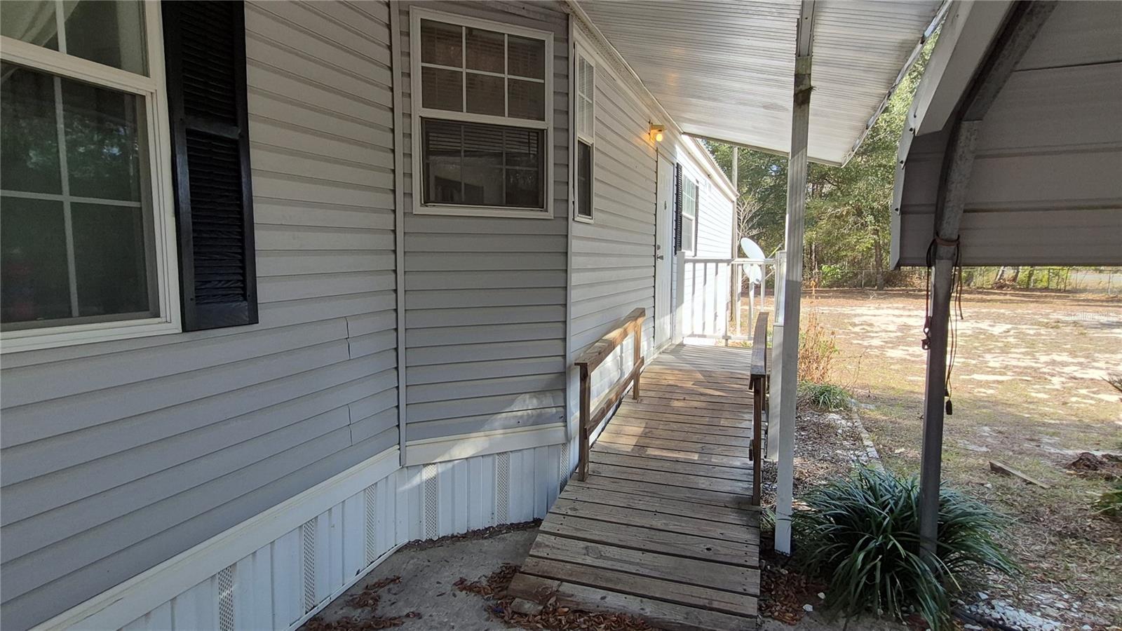 Image 4 of 23 For 6306 Baylor Avenue