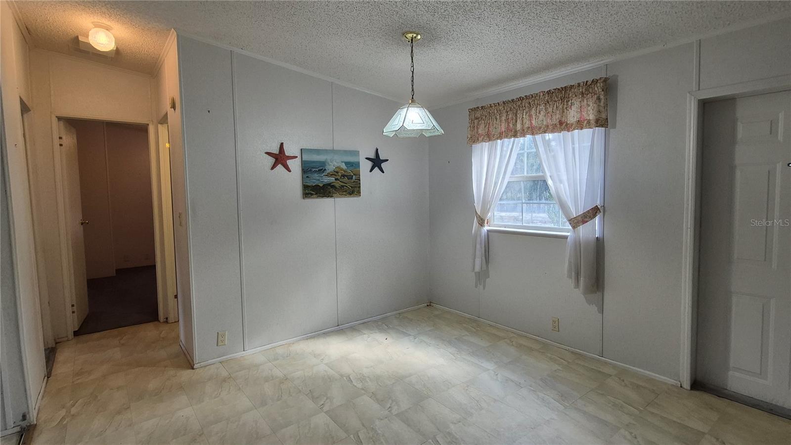 Image 7 of 23 For 6306 Baylor Avenue