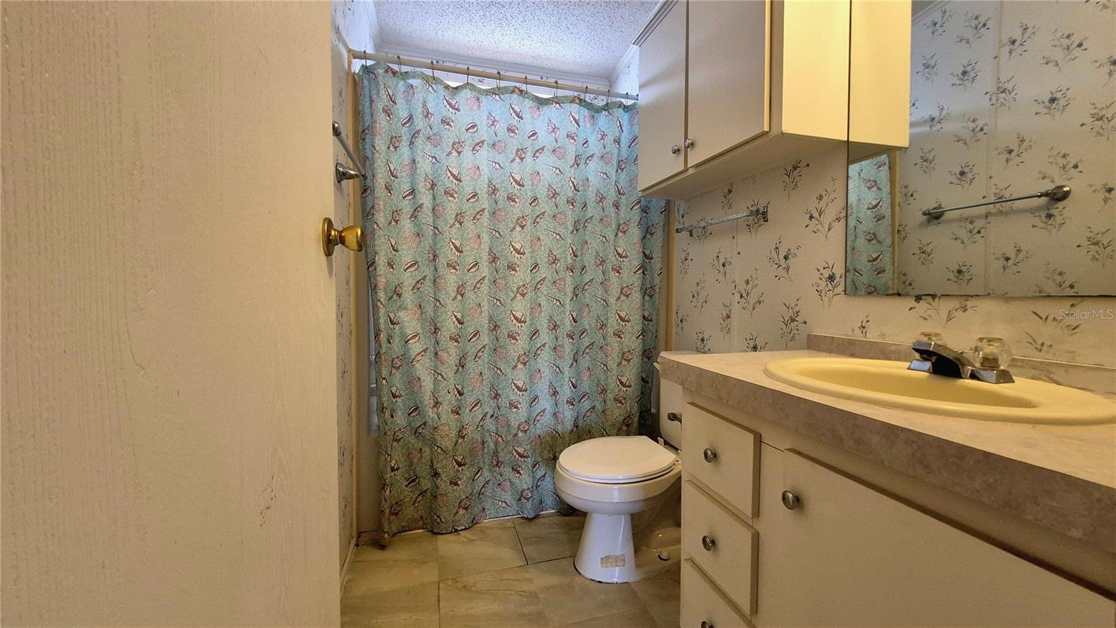 Image 8 of 23 For 6306 Baylor Avenue