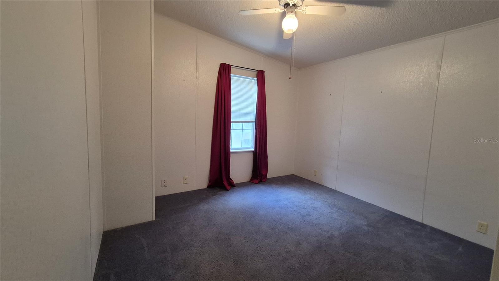 Image 9 of 23 For 6306 Baylor Avenue