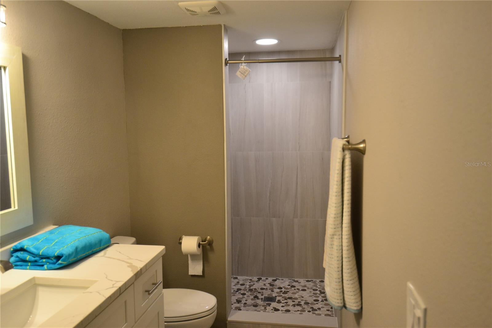 Image 10 of 24 For 135 Cypress Court