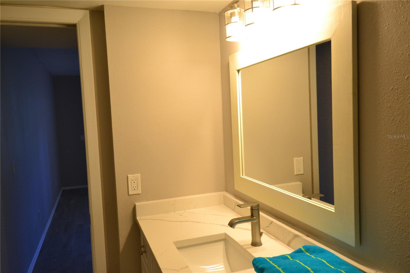 Image 12 of 24 For 135 Cypress Court