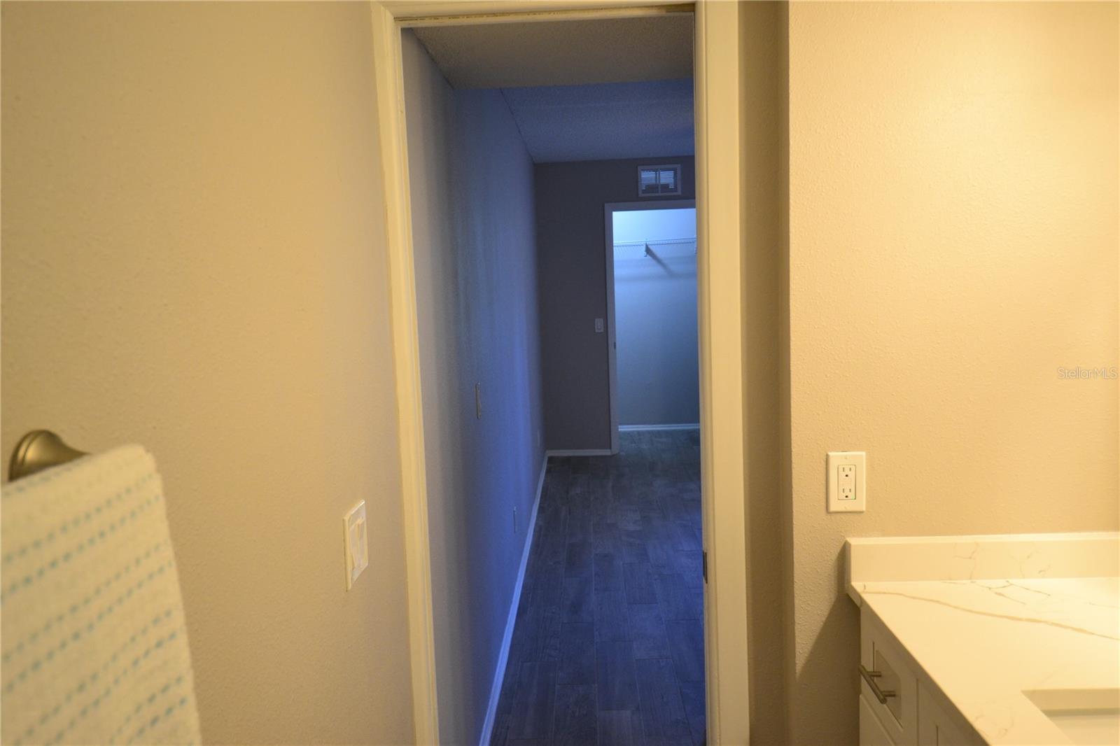 Image 13 of 24 For 135 Cypress Court