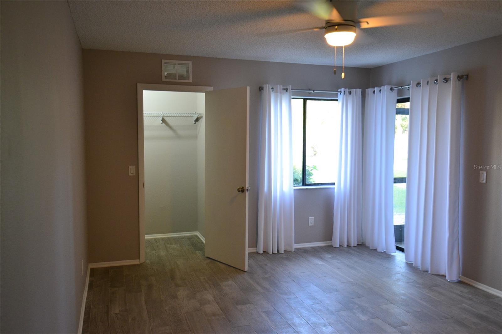 Image 14 of 24 For 135 Cypress Court