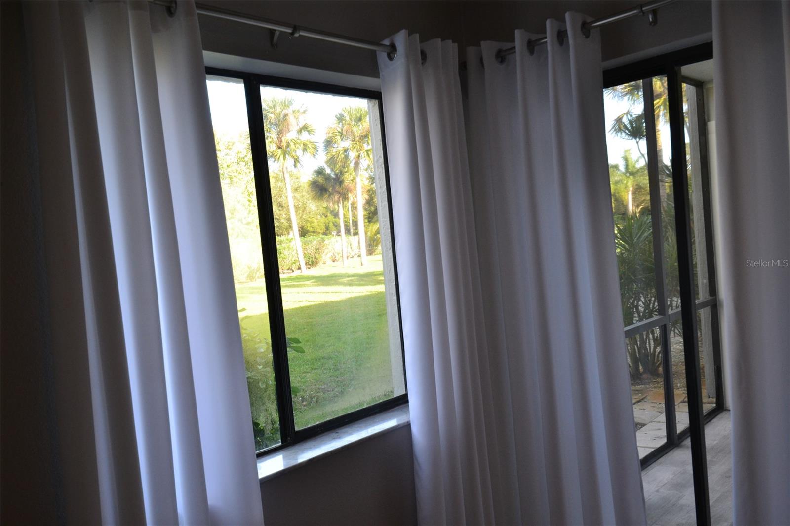 Image 15 of 24 For 135 Cypress Court