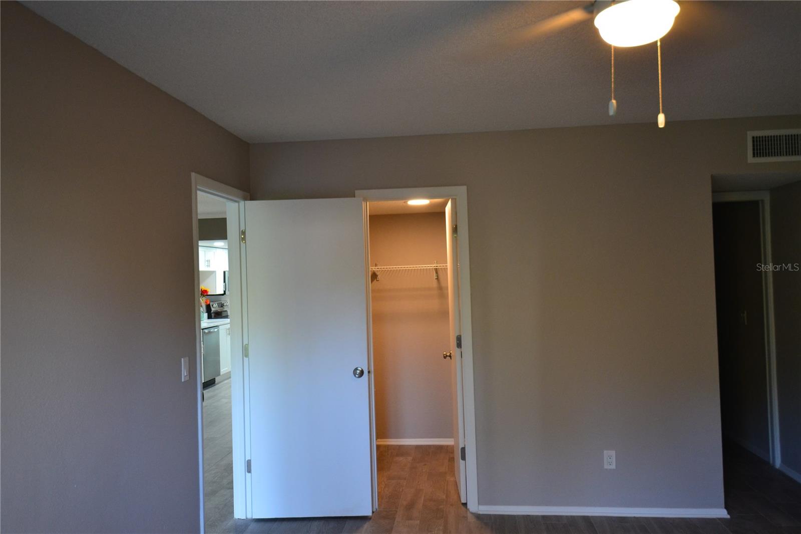 Image 16 of 24 For 135 Cypress Court