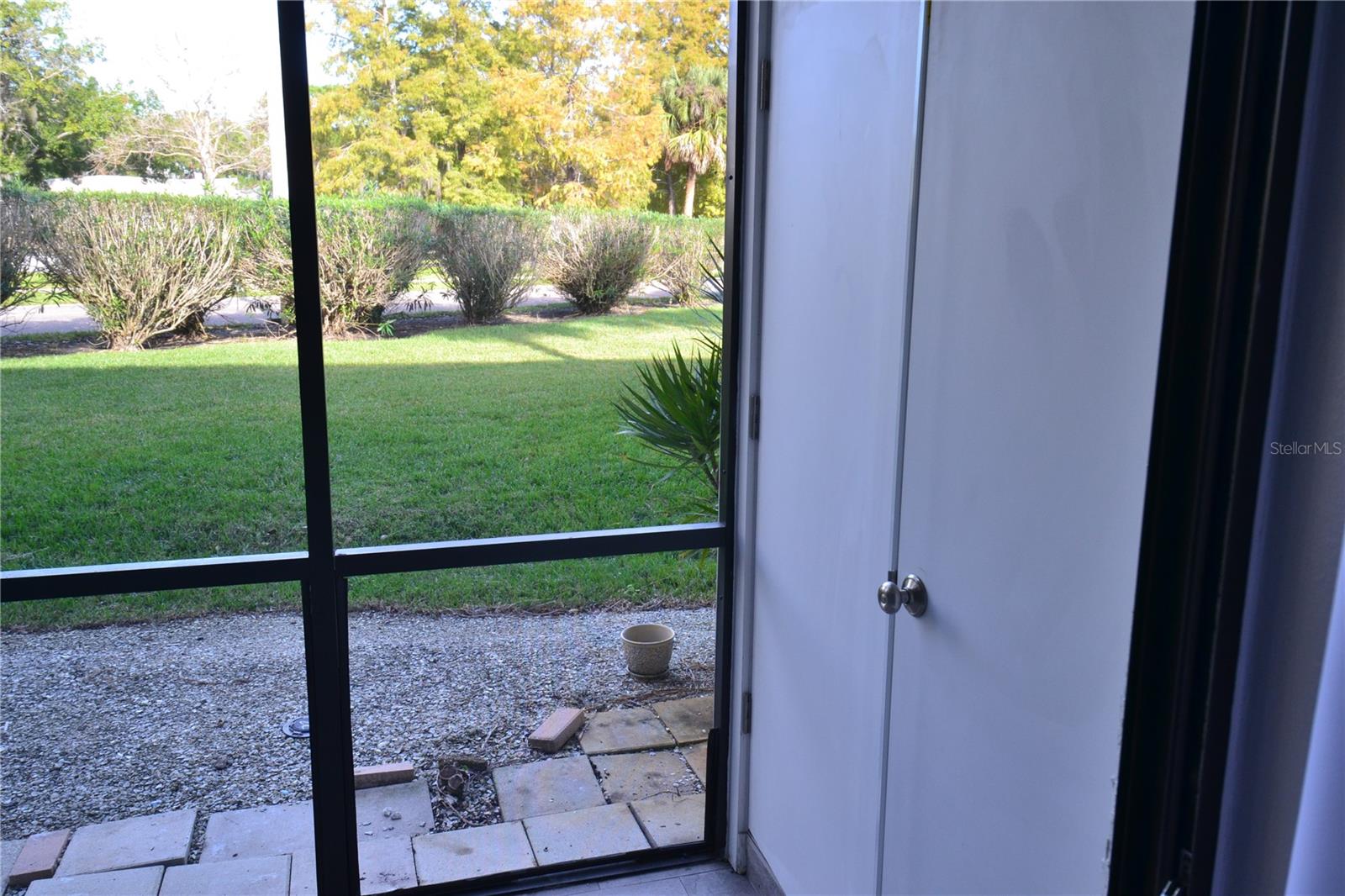 Image 18 of 24 For 135 Cypress Court