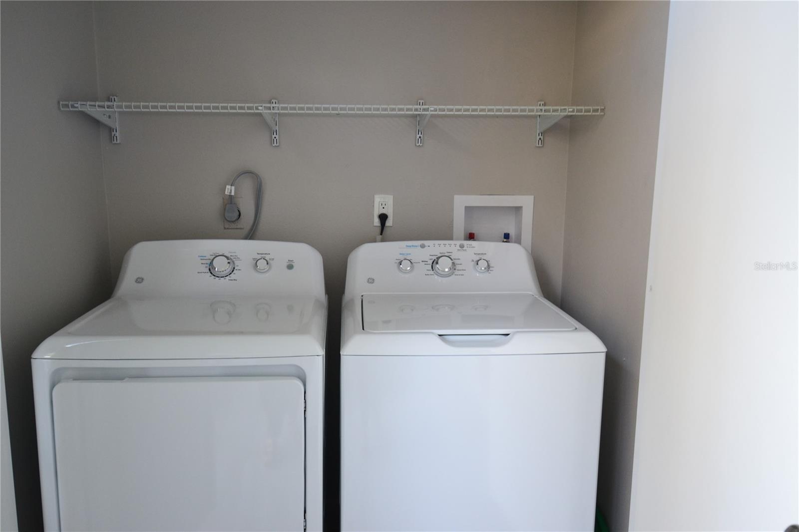 Image 19 of 24 For 135 Cypress Court