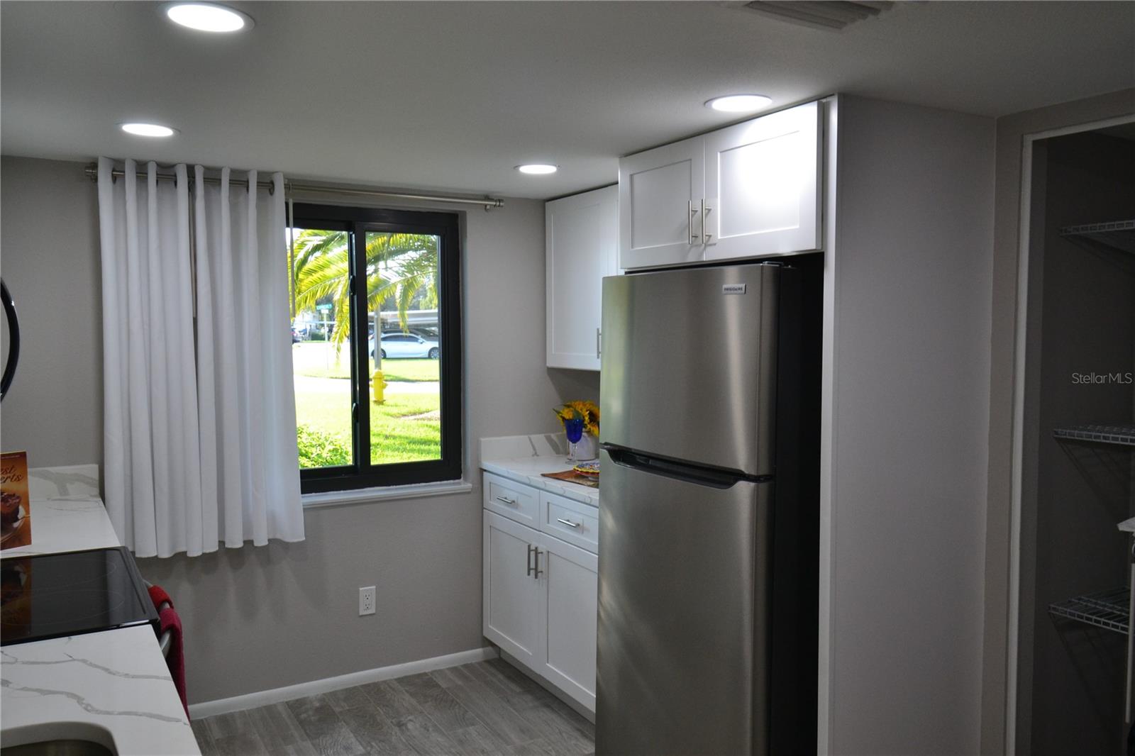 Image 2 of 24 For 135 Cypress Court