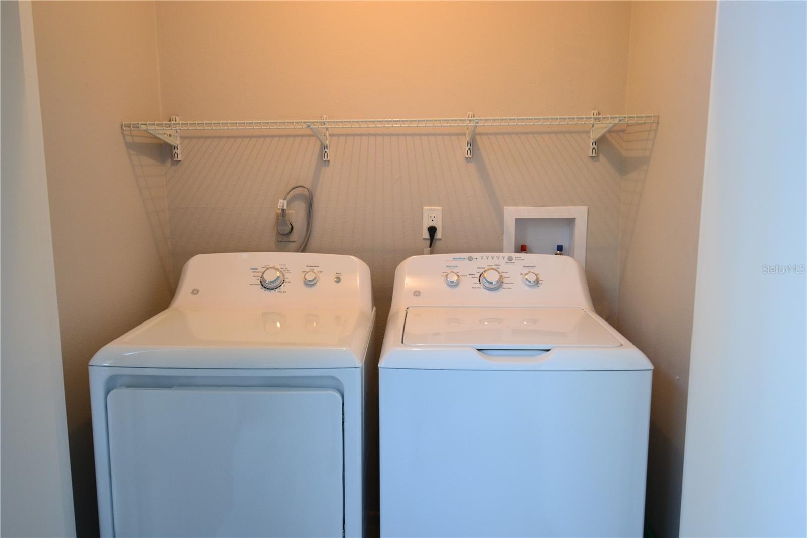 Image 20 of 24 For 135 Cypress Court