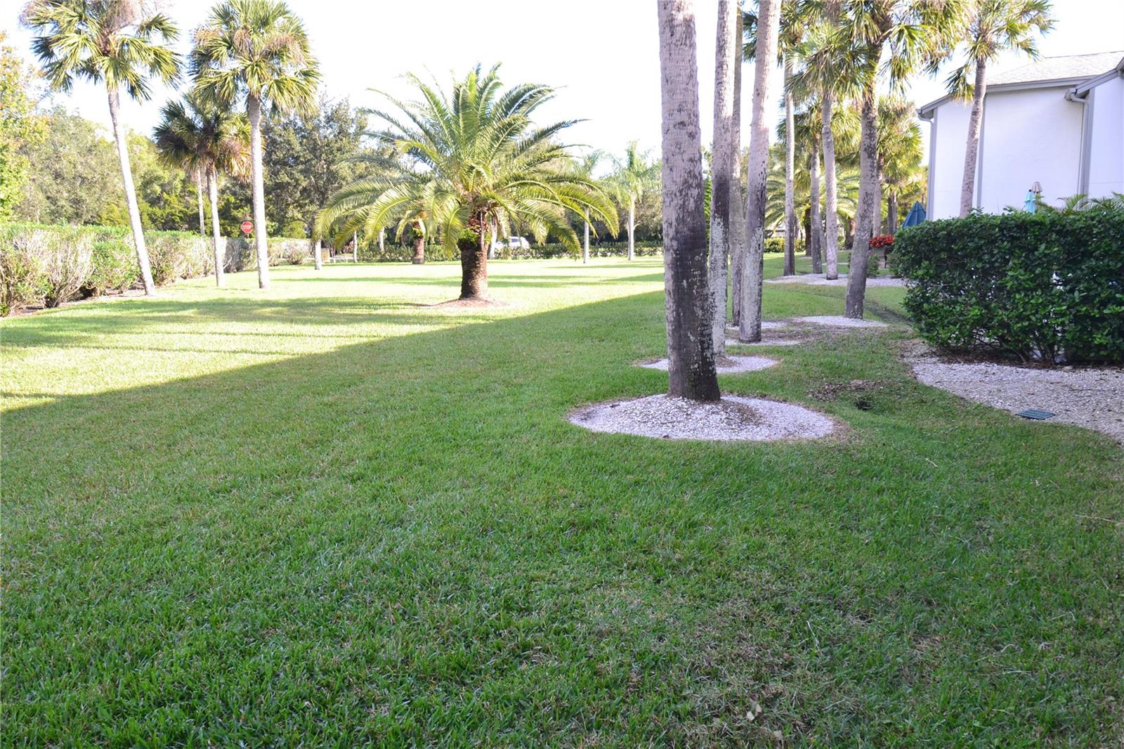 Image 21 of 24 For 135 Cypress Court