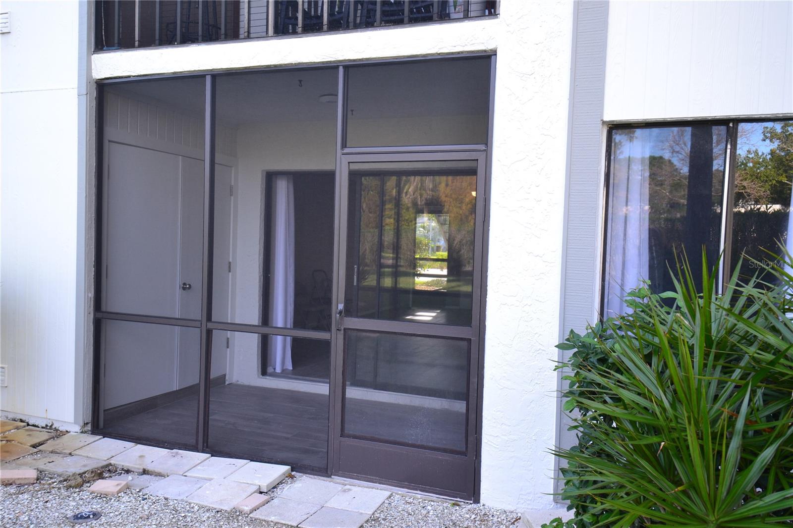 Image 22 of 24 For 135 Cypress Court