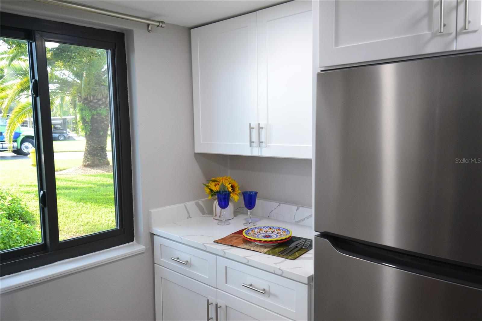 Image 23 of 24 For 135 Cypress Court