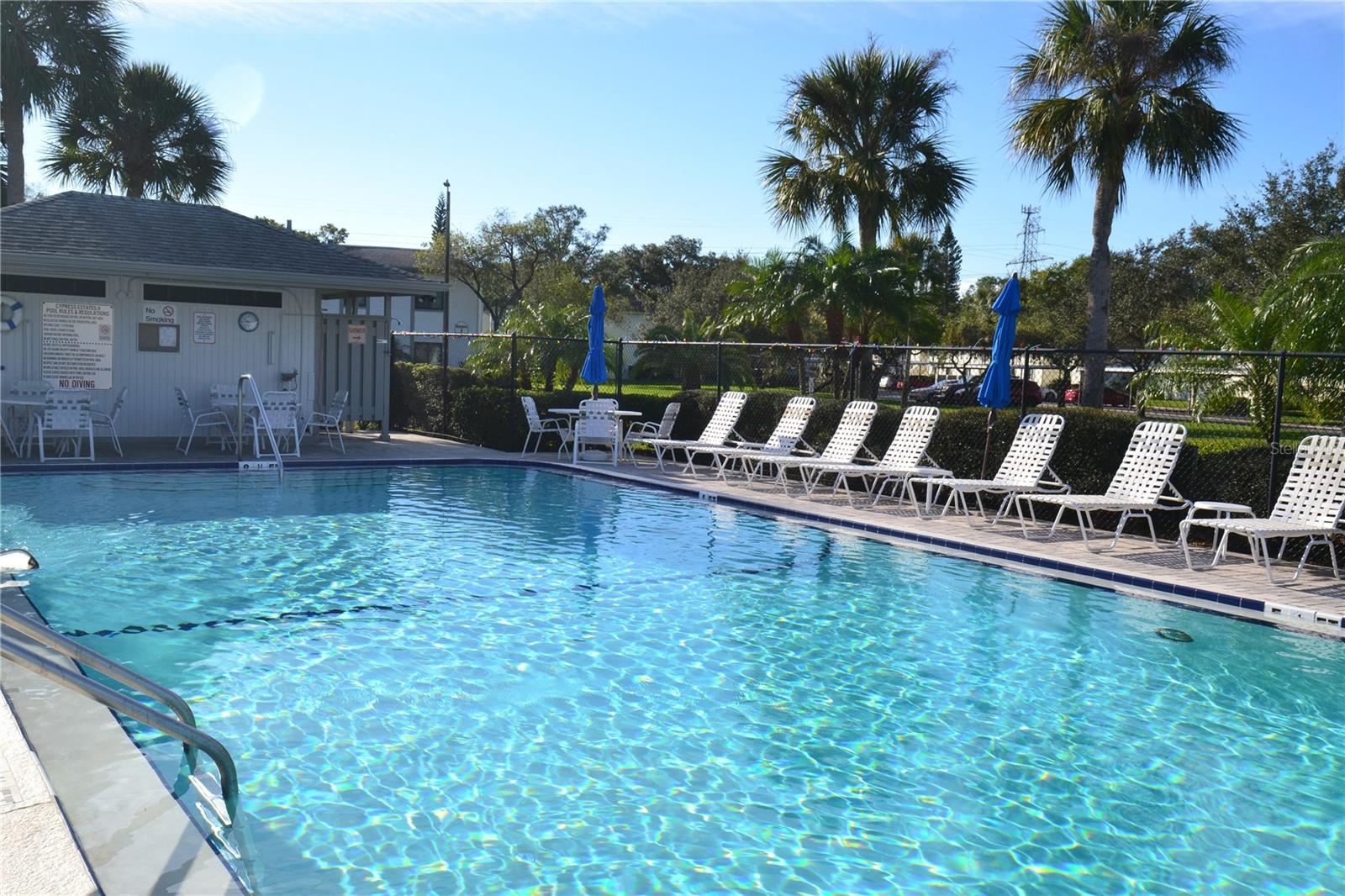 Image 24 of 24 For 135 Cypress Court