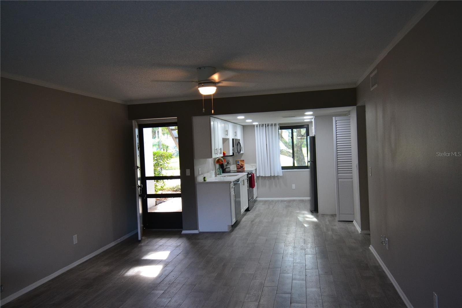 Image 4 of 24 For 135 Cypress Court