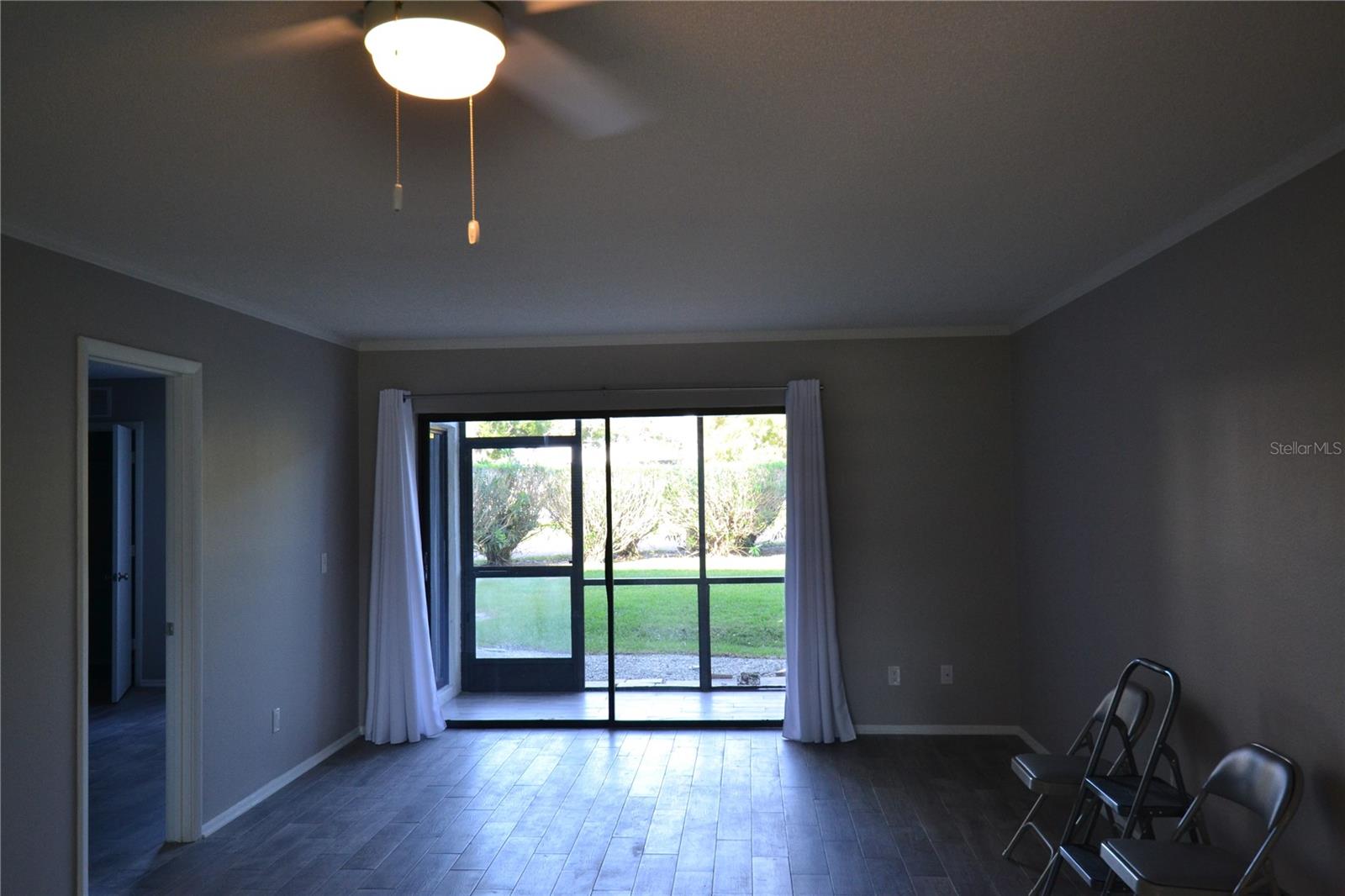 Image 5 of 24 For 135 Cypress Court