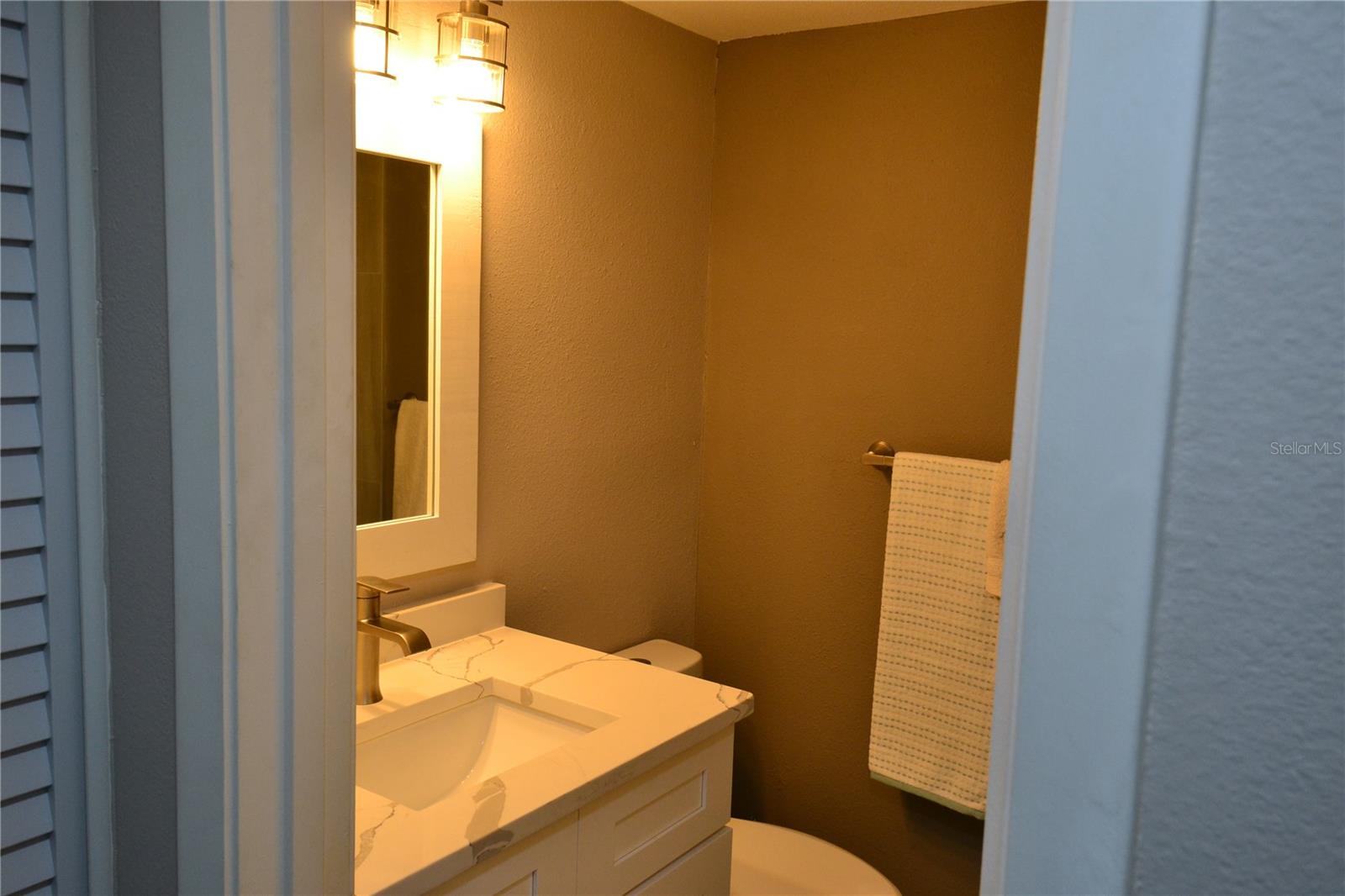 Image 6 of 24 For 135 Cypress Court