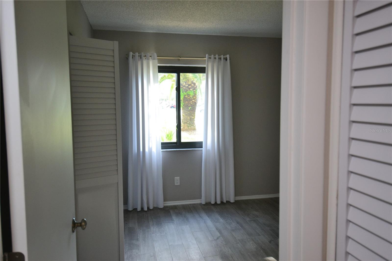 Image 8 of 24 For 135 Cypress Court