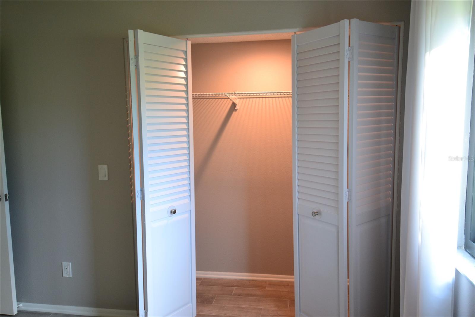 Image 9 of 24 For 135 Cypress Court