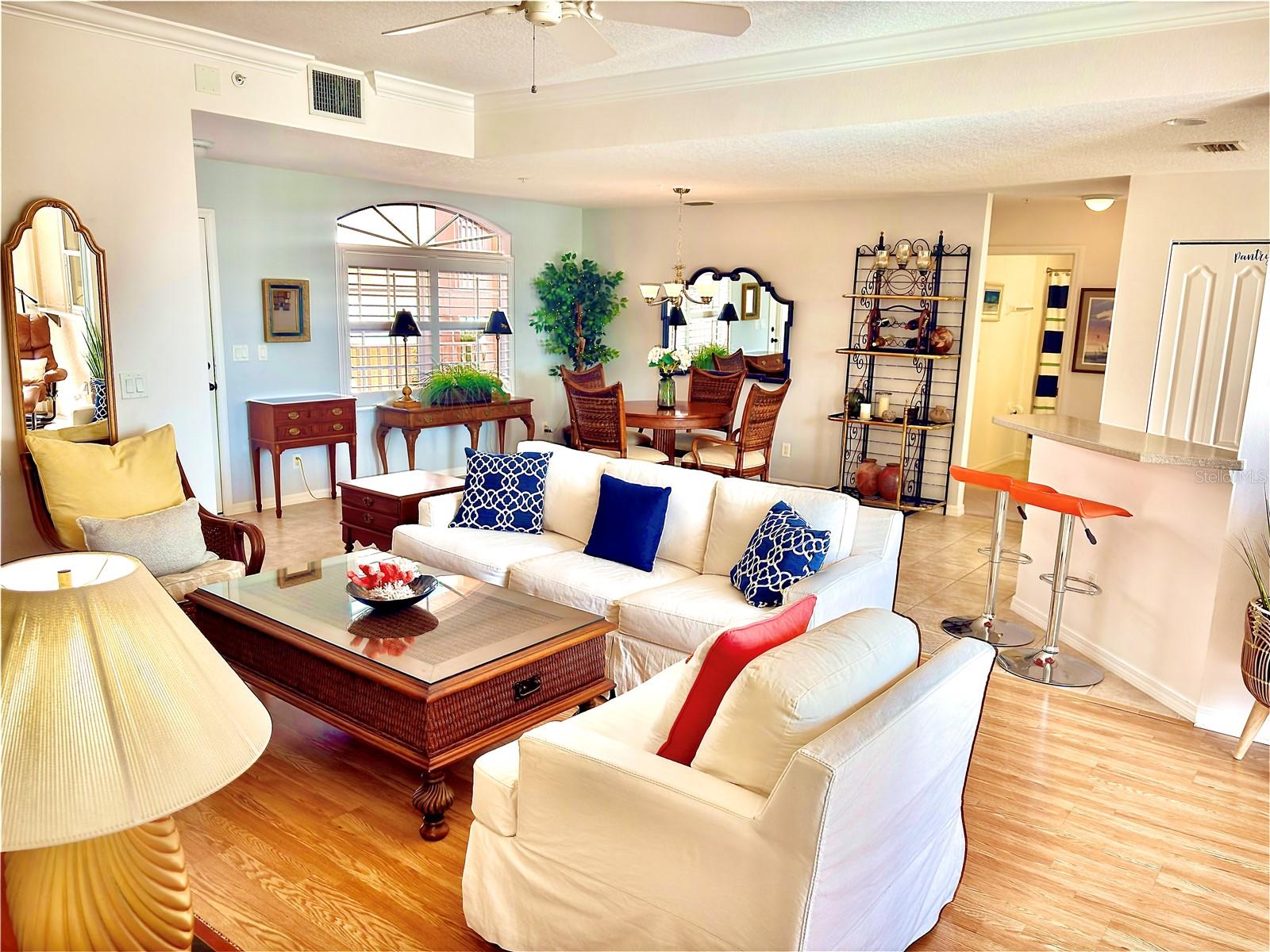 Image 10 of 33 For 1305 Gondola Park Drive 1305