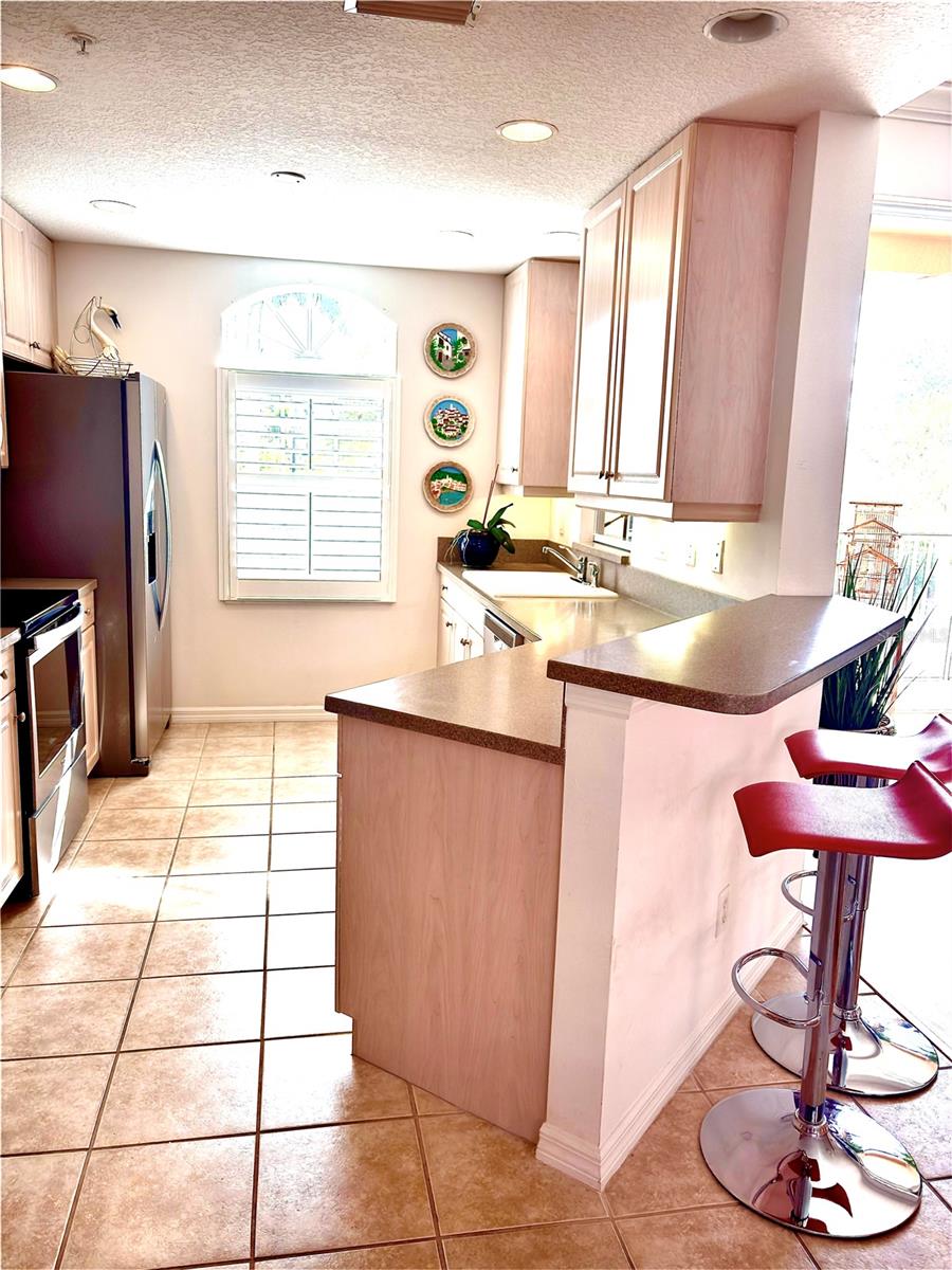 Image 12 of 33 For 1305 Gondola Park Drive 1305