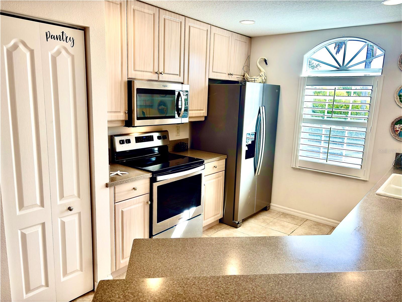 Image 13 of 33 For 1305 Gondola Park Drive 1305