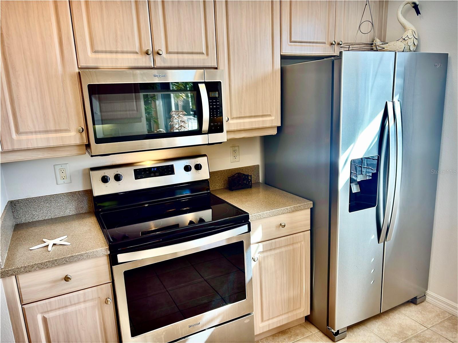 Image 15 of 33 For 1305 Gondola Park Drive 1305