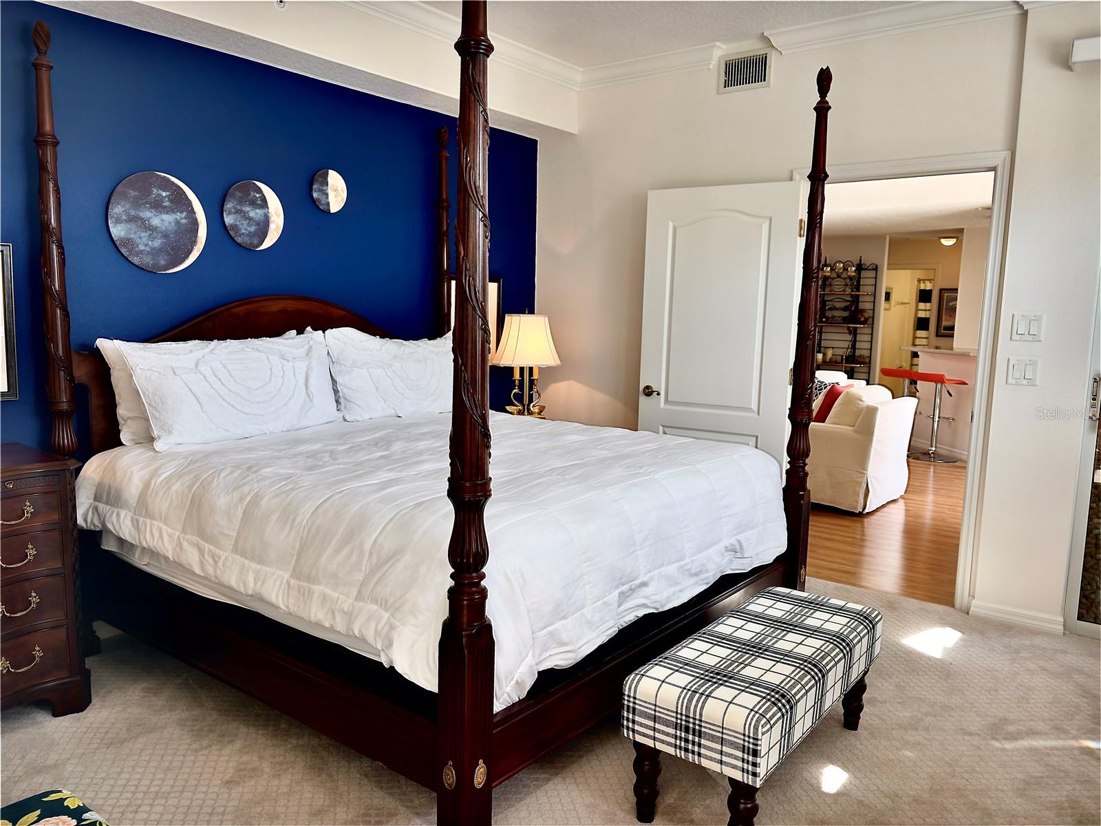 Image 17 of 33 For 1305 Gondola Park Drive 1305