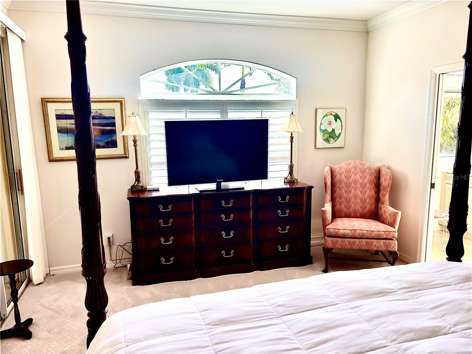 Image 18 of 33 For 1305 Gondola Park Drive 1305