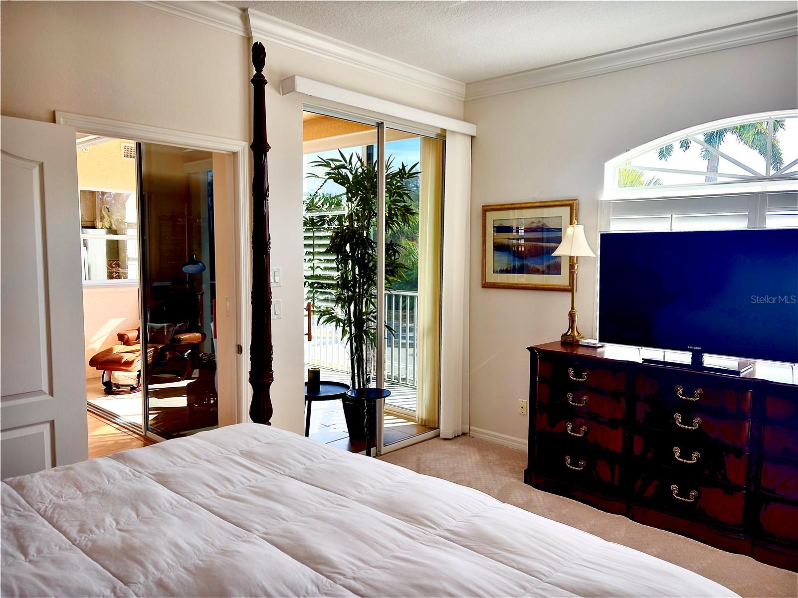 Image 19 of 33 For 1305 Gondola Park Drive 1305