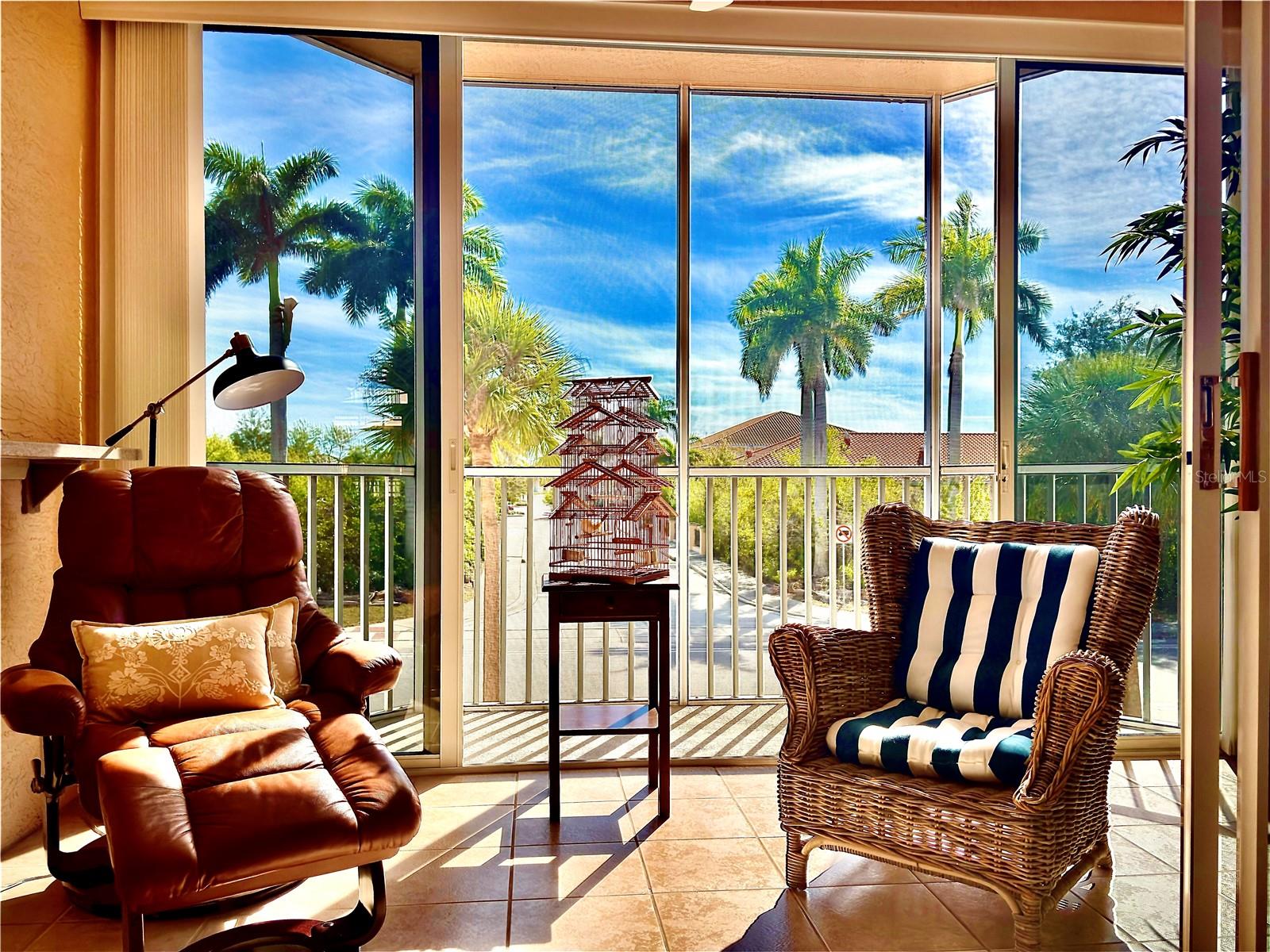 Image 2 of 33 For 1305 Gondola Park Drive 1305