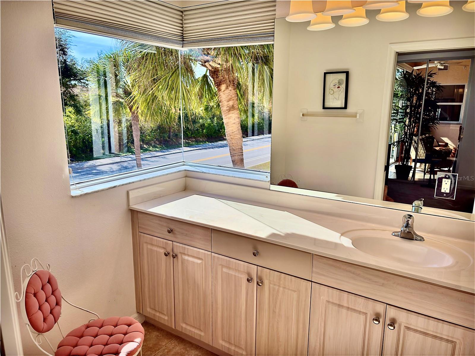 Image 20 of 33 For 1305 Gondola Park Drive 1305