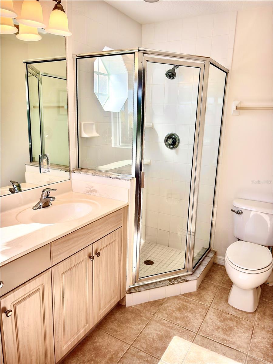 Image 21 of 33 For 1305 Gondola Park Drive 1305