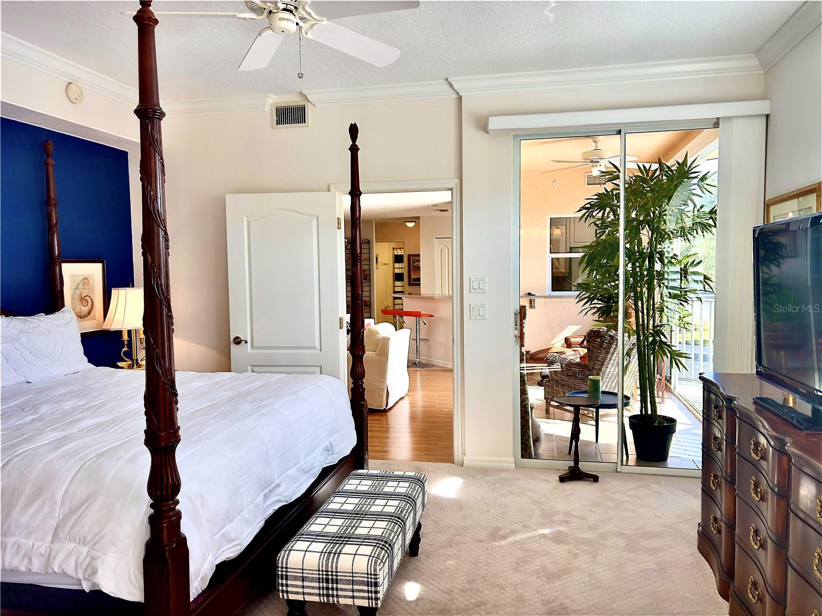 Image 22 of 33 For 1305 Gondola Park Drive 1305