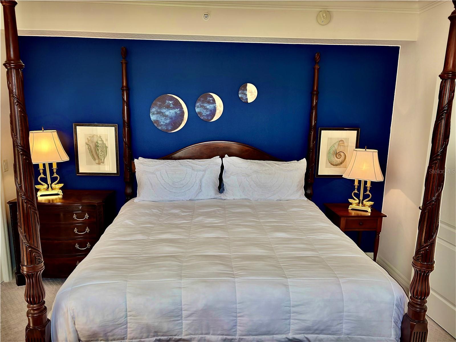 Image 23 of 33 For 1305 Gondola Park Drive 1305