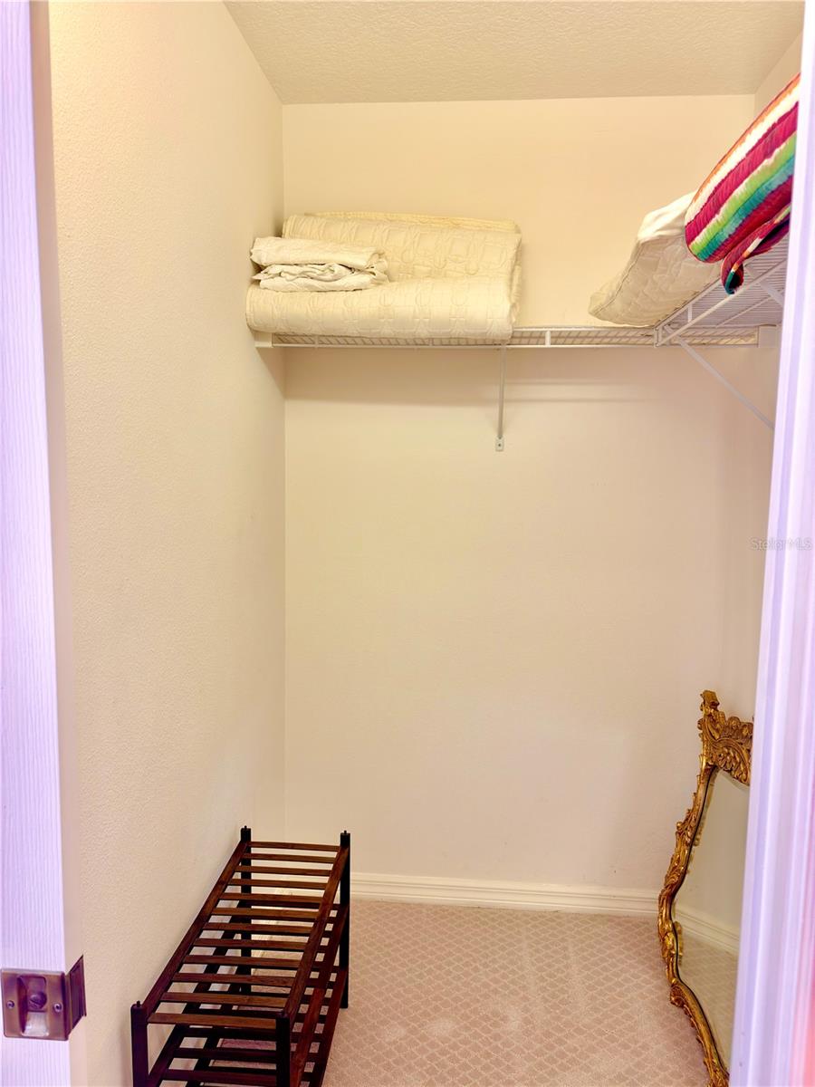 Image 24 of 33 For 1305 Gondola Park Drive 1305