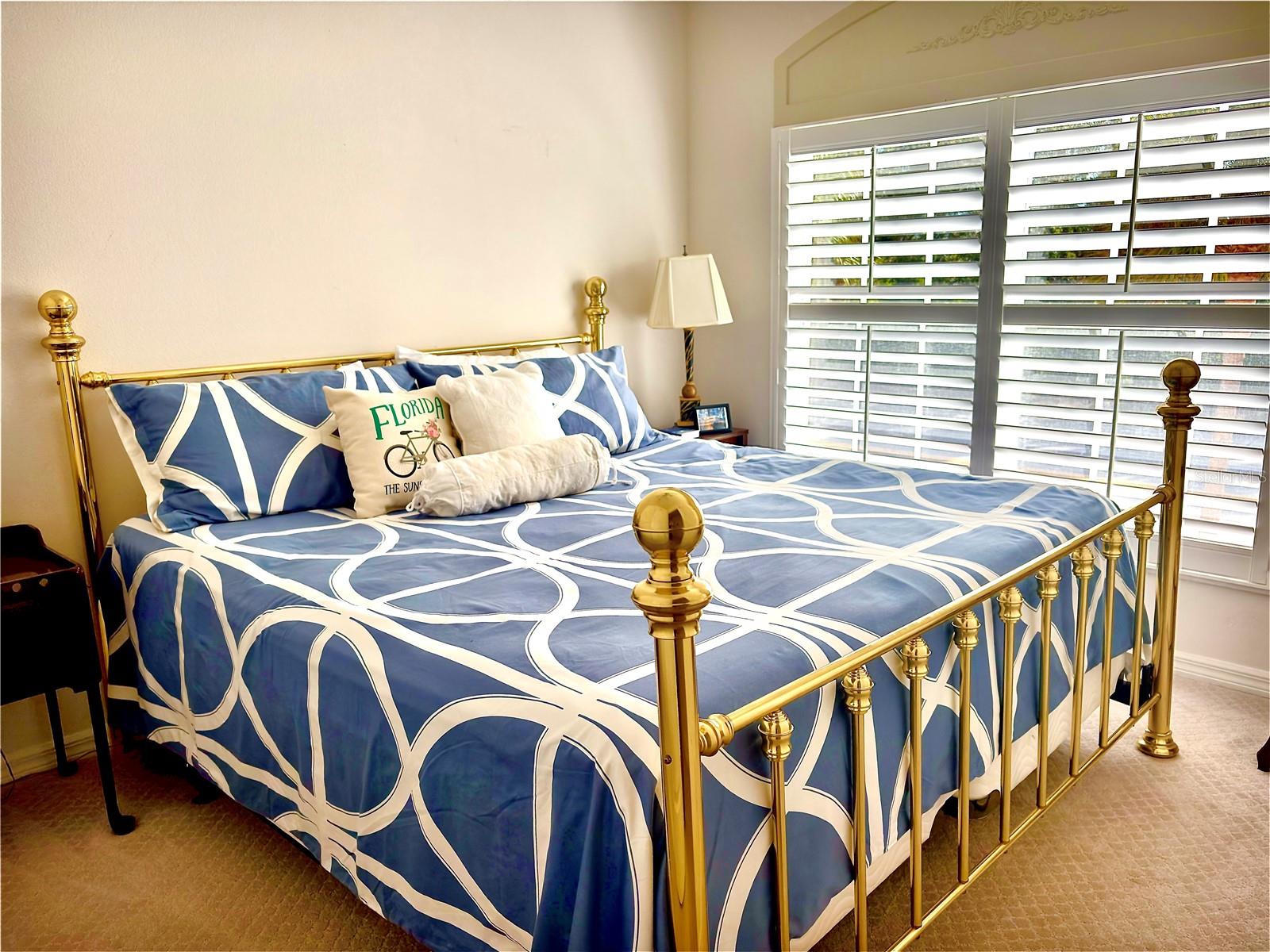 Image 25 of 33 For 1305 Gondola Park Drive 1305